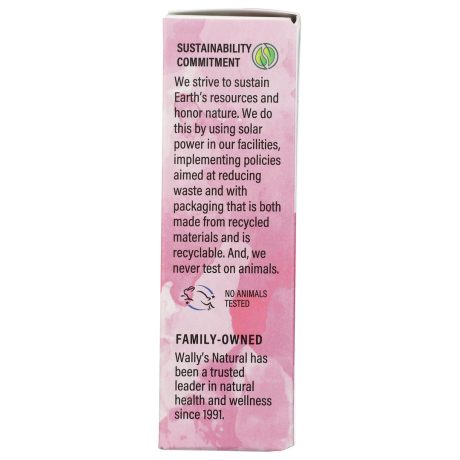 Kids Ear Oil 0.5oz.