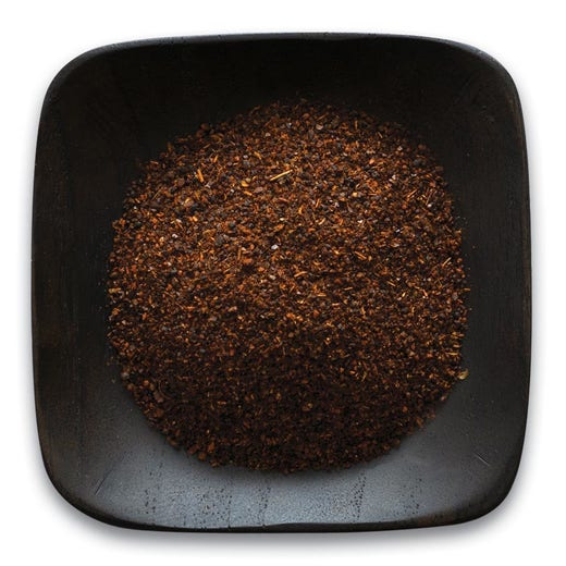 Fiesta Chili Powder Salt-Free Seasoning