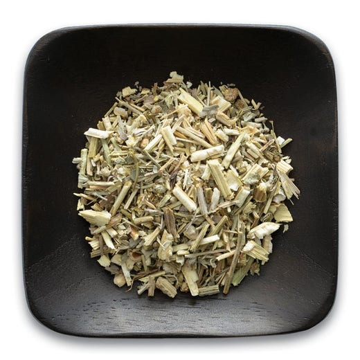 Wormwood C/S Organic