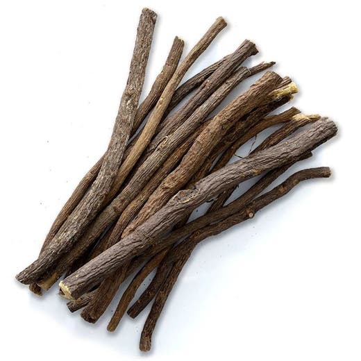 Licorice Sticks (Bulk)