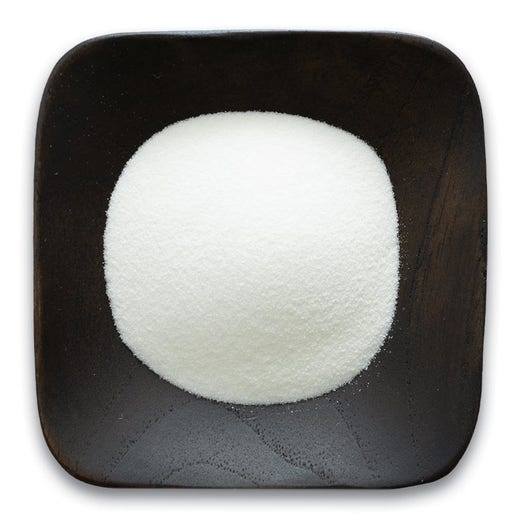 Xanthan Gum