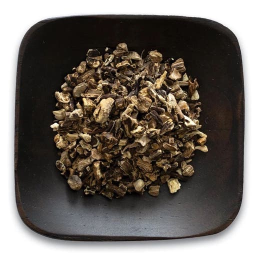 Black Cohosh Root C/S WC