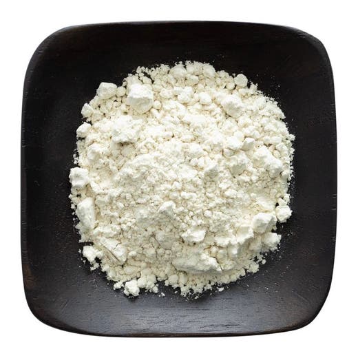 Marshmallow Root Powder Organic