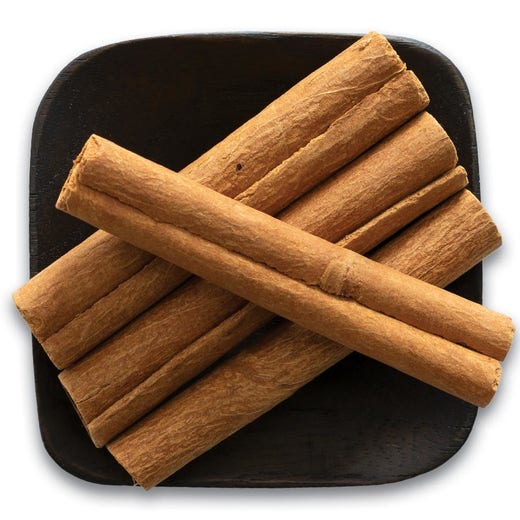 Cinnamon Sticks 2.75in.Vietnamese Organic