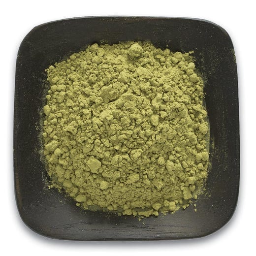 Japanese Matcha Green Tea Organic