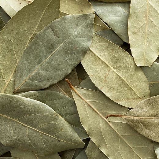 Bay Leaf (Bulk)
