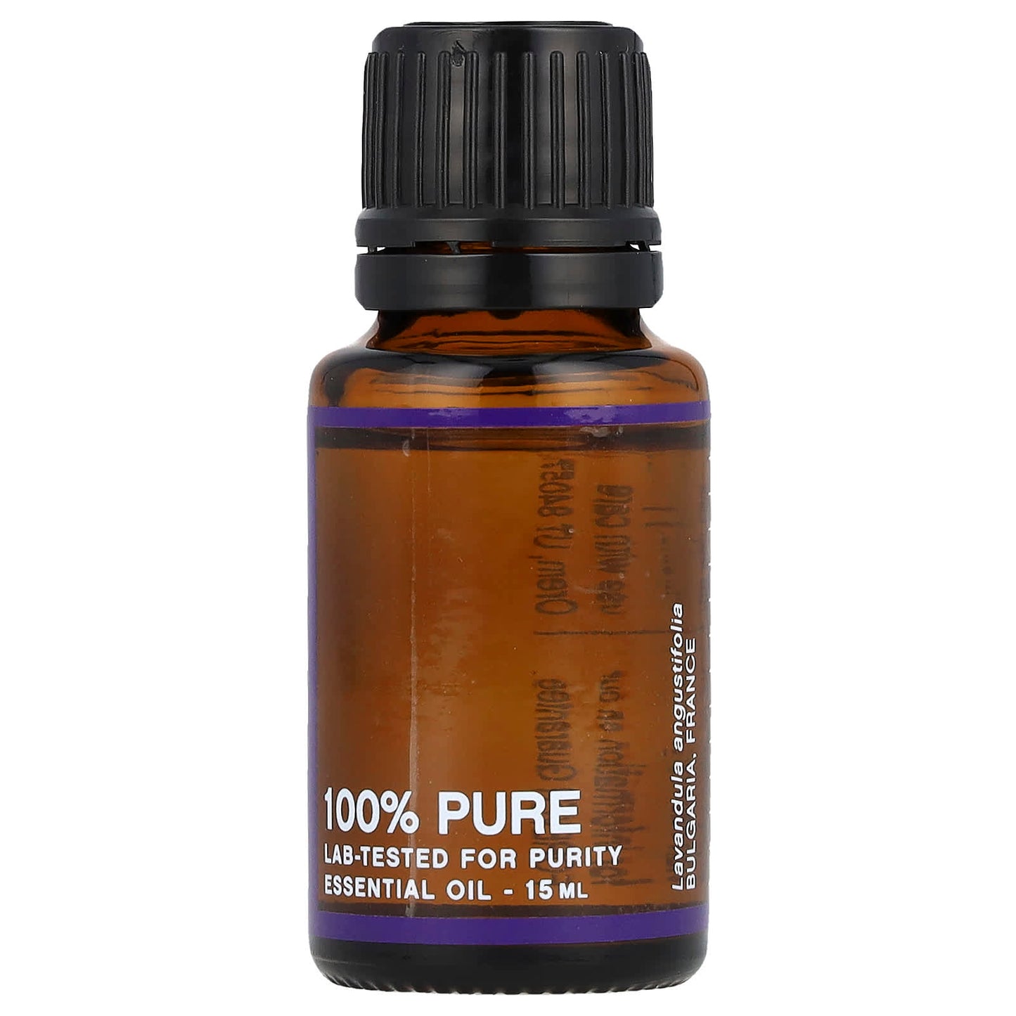 Lavender Essential Oil 15ml