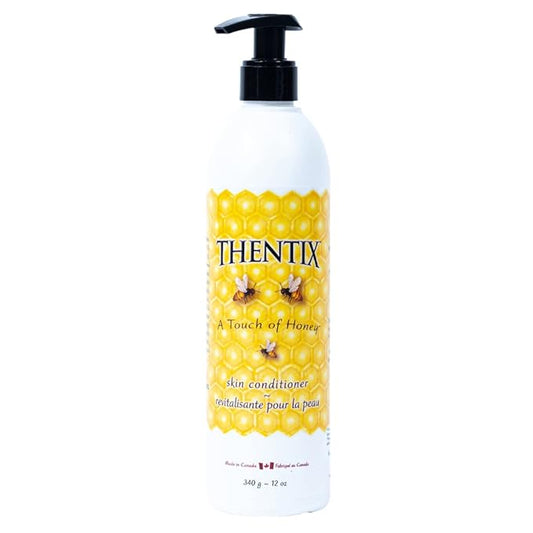 Thentix Skin Conditioner 12oz.