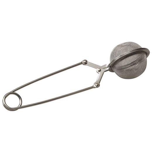 Mesh Tea Infuser 1 Count