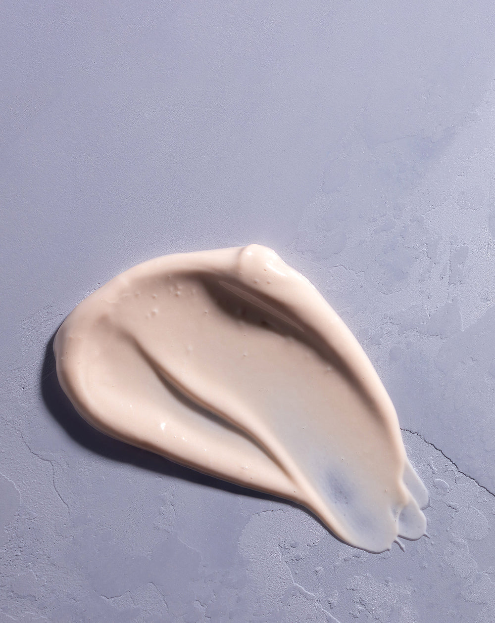 Aura Glow Eye Cream .5oz.