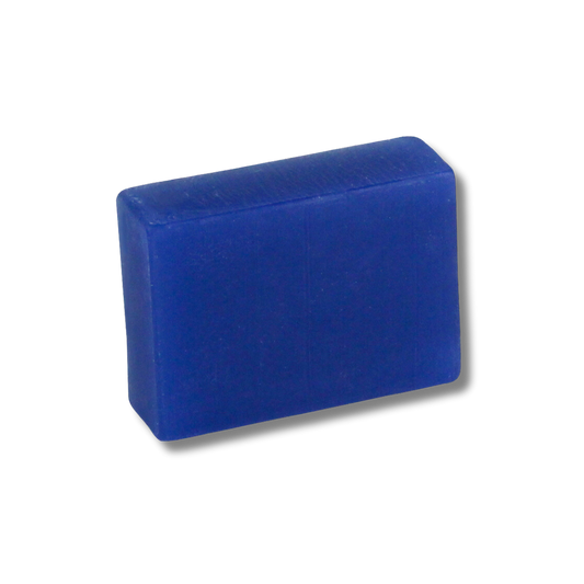 Lavender Glycerine Bar Soap 1 Count