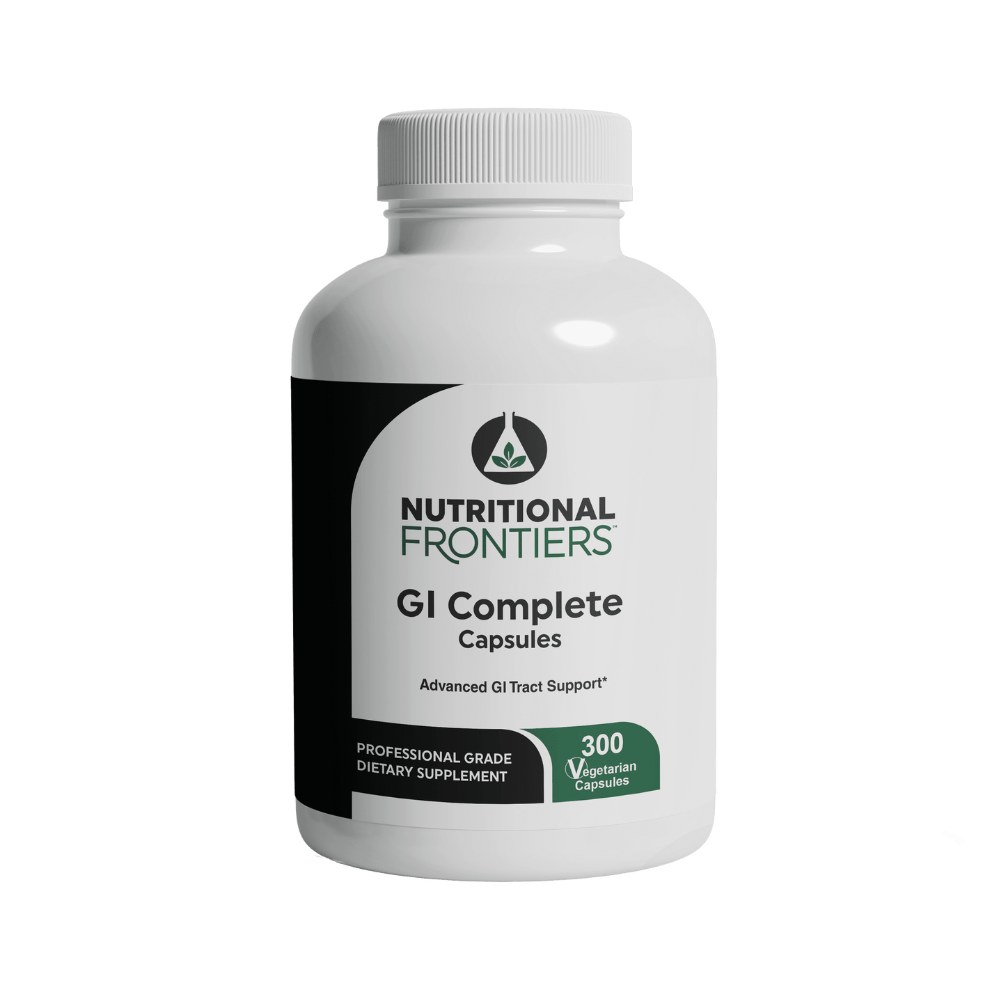 GI Complete 300 Count