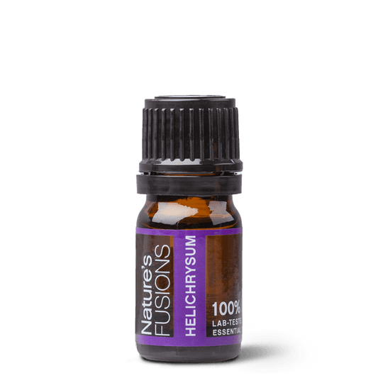 Helichrysum Essential Oil 5ml