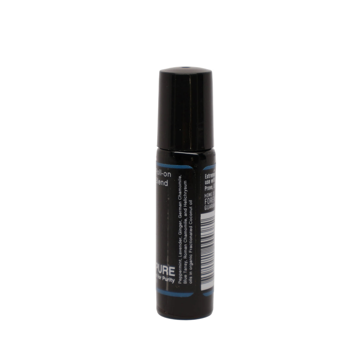 Cooling Water Cooling Blend Essential Oil Roll-on 10ml
