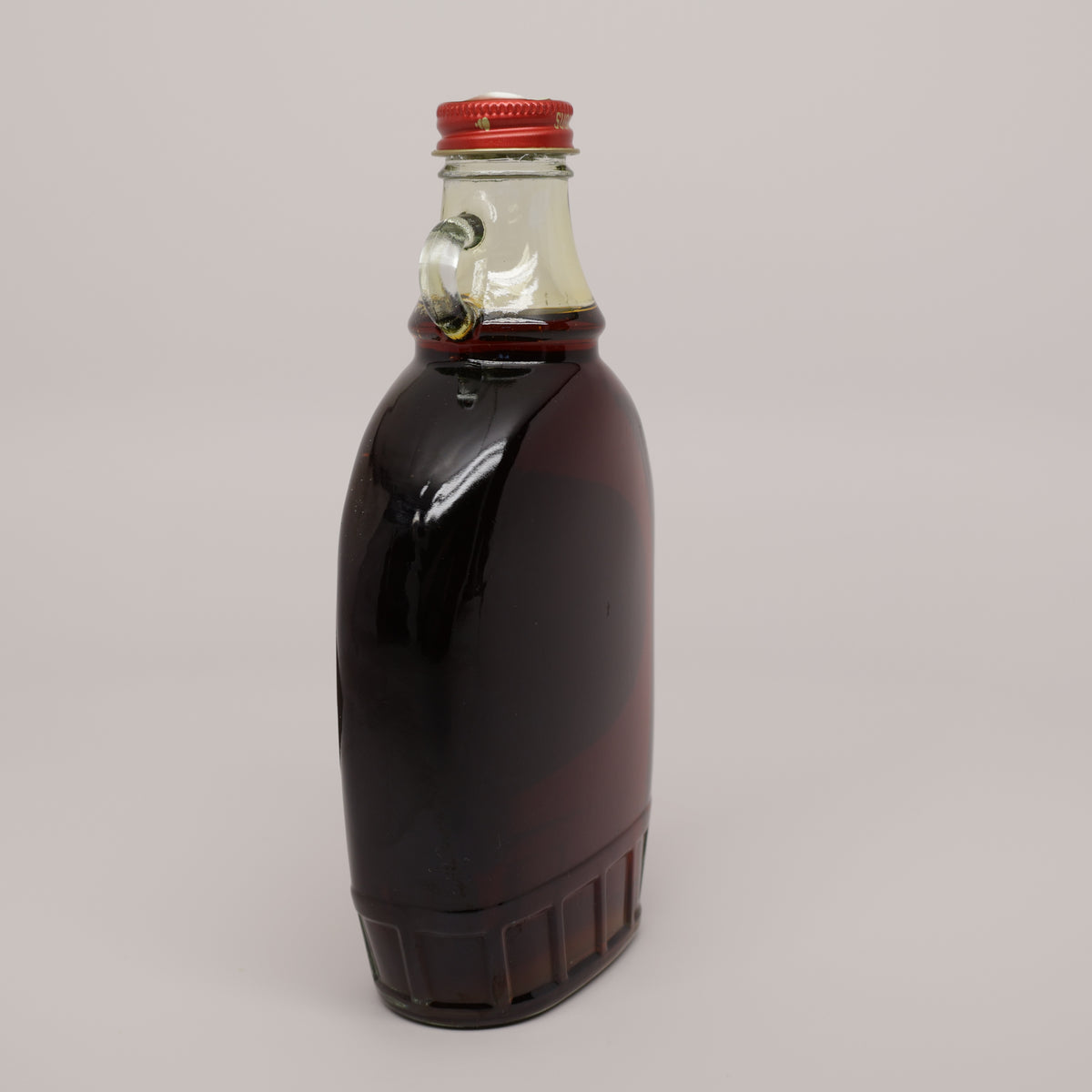 Pure Ohio Maple Syrup 12oz.