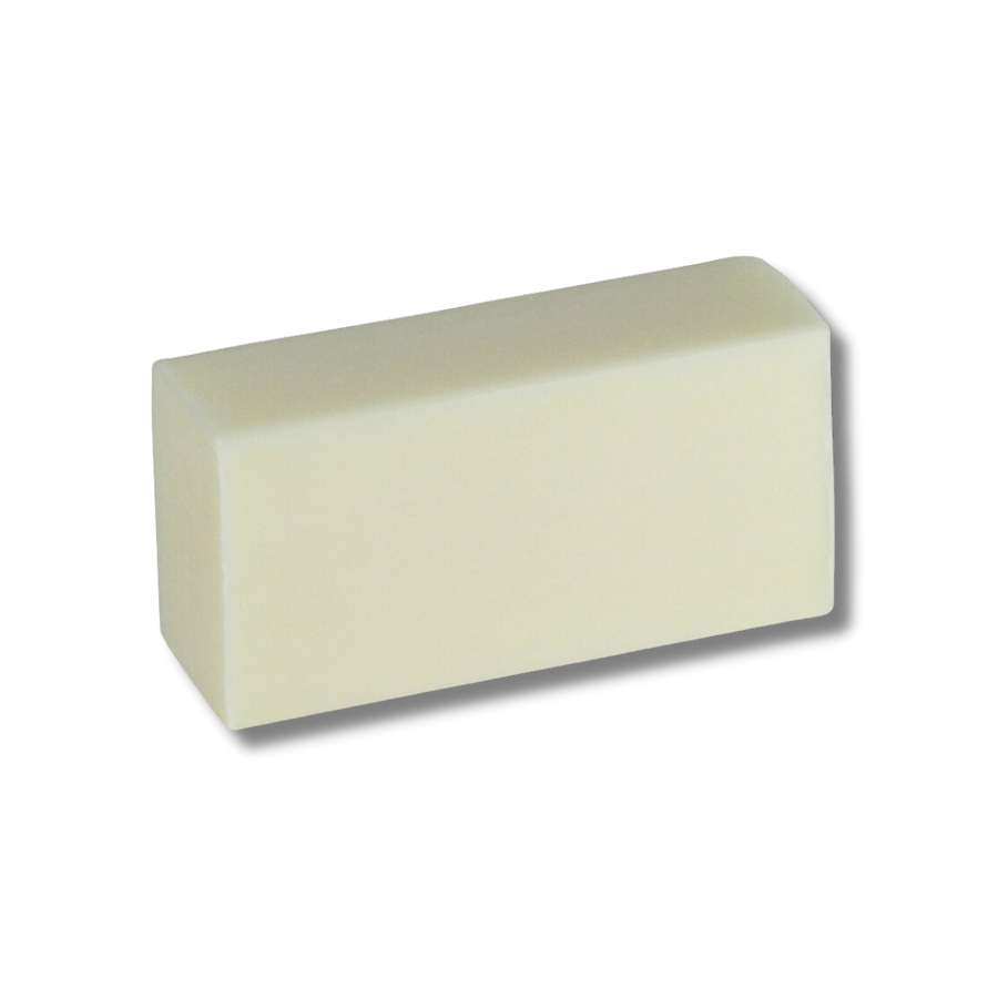 Stain Remover Laundry Bar Large 1 Count