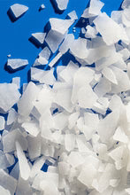 Magnesium Flakes 8oz.