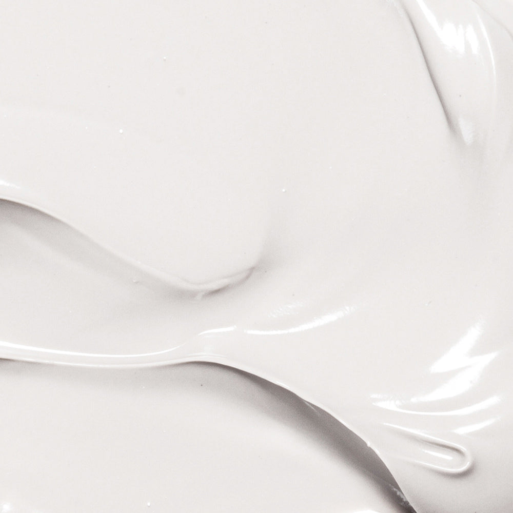 Vitamin E 12,000 IU Cream 4oz.