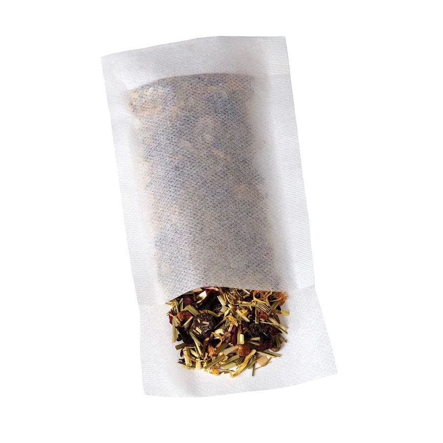 Tea Filters 100 Count Size 2