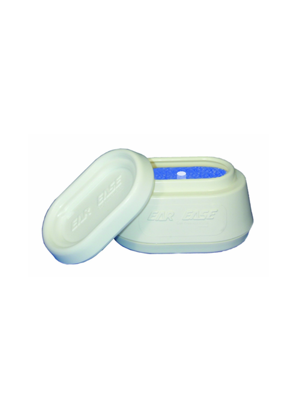 Ear Ease Pain Reliever