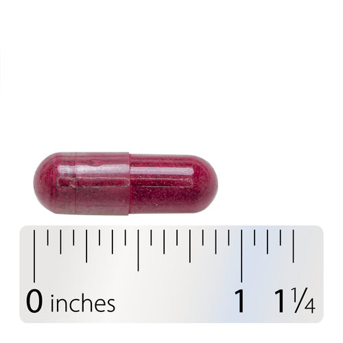 Beet Root 500mg
