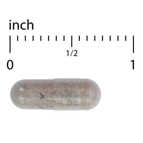 Red Ginseng Energy 30 Count