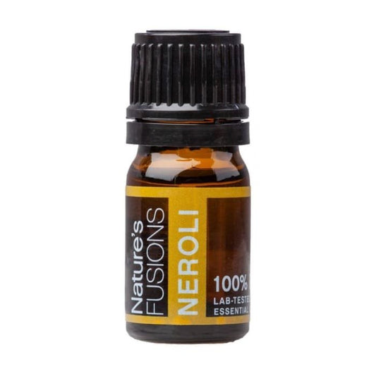 Neroli Essential Oil 5ml