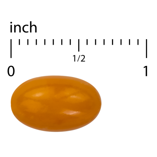 Curamed 375mg 60 Count