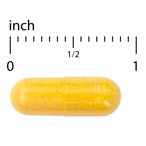 Healthy Feet and Nerves 60 Count