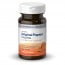 Original Papaya  Enzyme Chewable   100 Tablets
