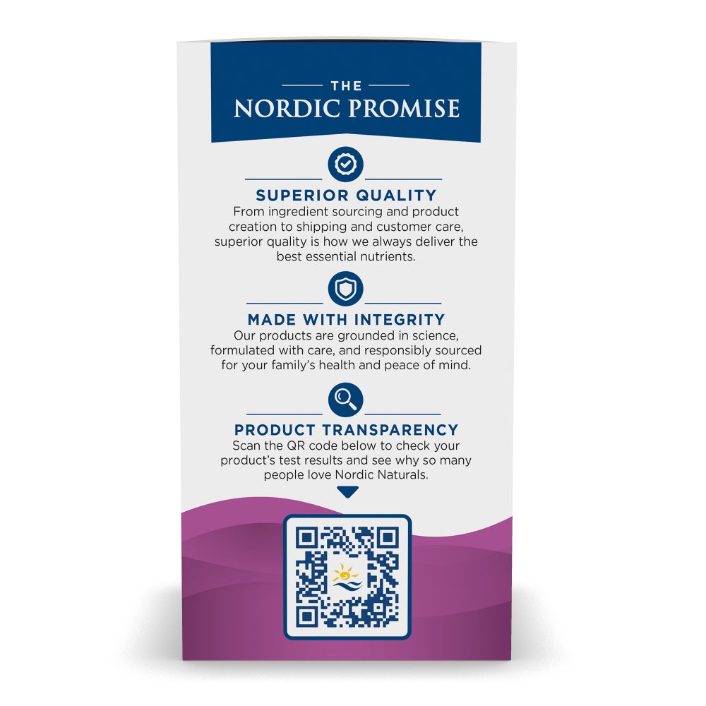 Prenatal DHA 90 Count