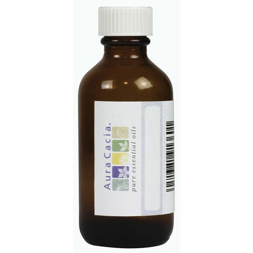 Bottle Glass Amber with Label