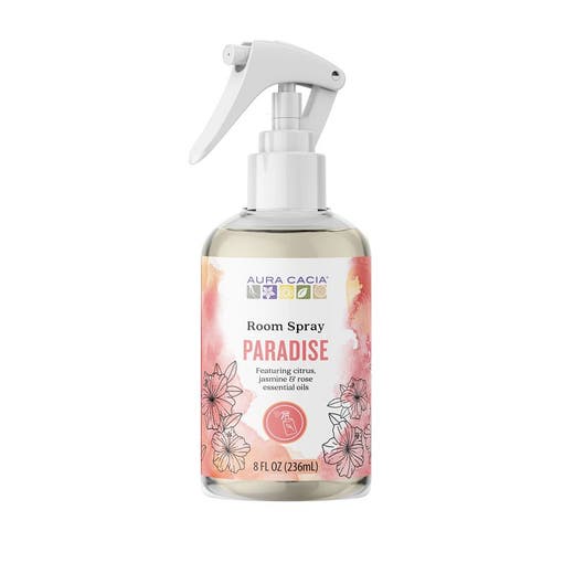 Paradise Room Spray