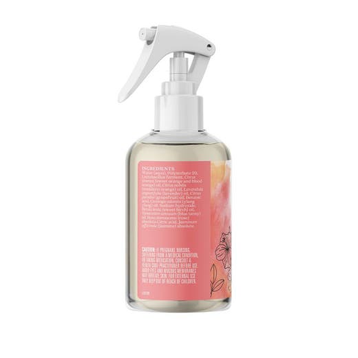 Paradise Room Spray