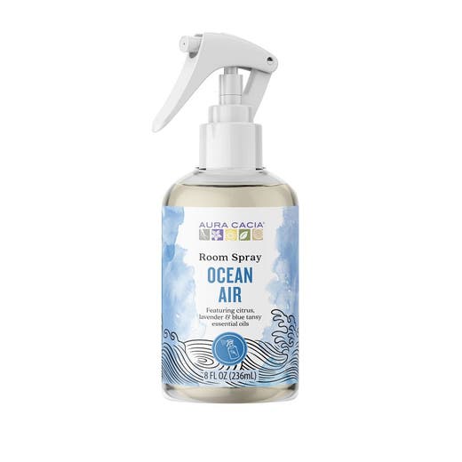 Ocean Air Room Spray
