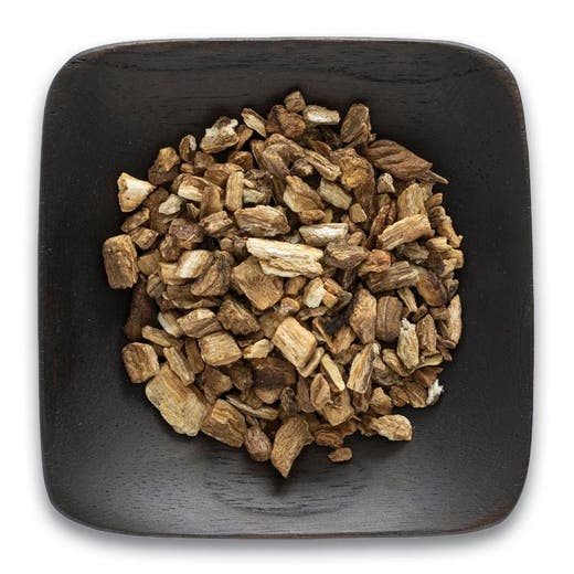 Burdock Root C/S