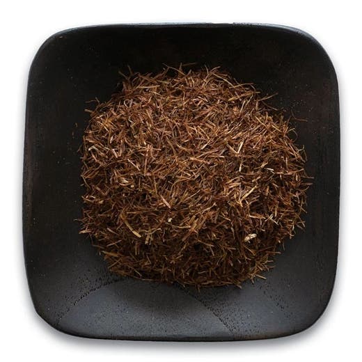 Cornsilk Cut & Sifted (Bulk)