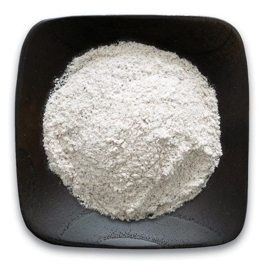 Broth Powder Beef Flavor
