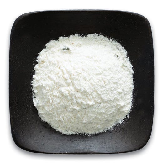 Broth Powder Chicken Flavor