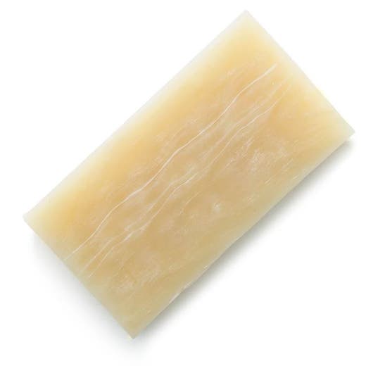 Beeswax (block)