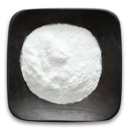 Baking Powder Aluminum Free