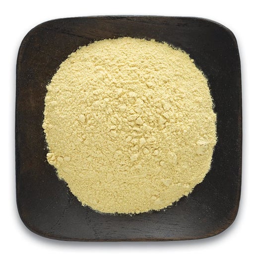 Nutritional Yeast Powder (Bulk)