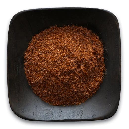 Cayenne Powder 50,000+ H.U.