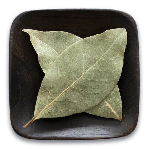 Bay Leaf (Bulk)