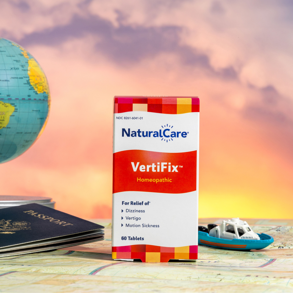VertiFix 60 Count