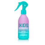 Kid's Hair Smoothing & Detangling Spray 8oz.
