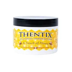 Thentix Skin Conditioner 8oz.