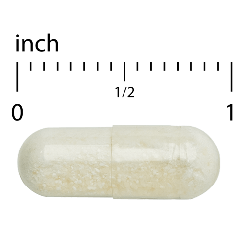 PleuraMax Upper Respiratory Support 15ct.