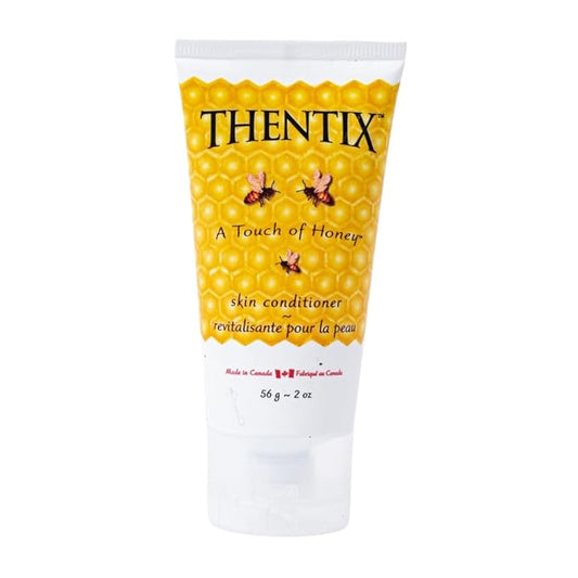 Thentix Skin Conditioner 2oz.