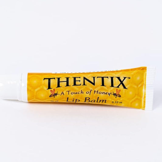 Thentix Lip Balm 0.35oz.